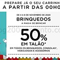 01 Promoções-Descontos-39219.jpg